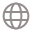 WEBサイト