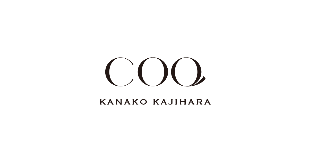 COQ